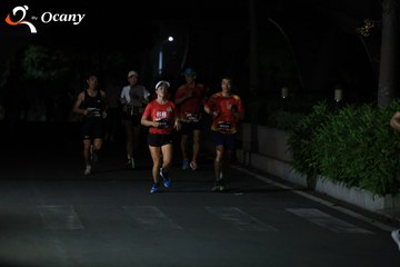 RUN TO LIVE 2025 - Ảnh #3154884