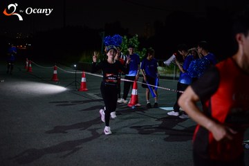 RUN TO LIVE 2025 - Ảnh #3271805