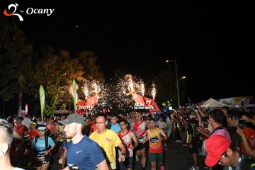 RUN TO LIVE 2025 - Ảnh #3140489