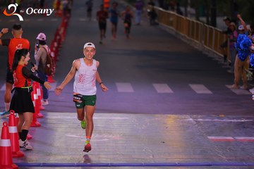 RUN TO LIVE 2025 - Ảnh #3142001
