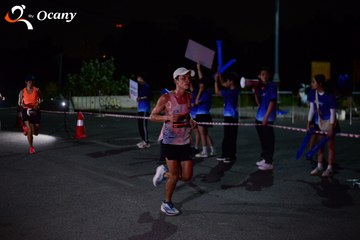RUN TO LIVE 2025 - Ảnh #3269981