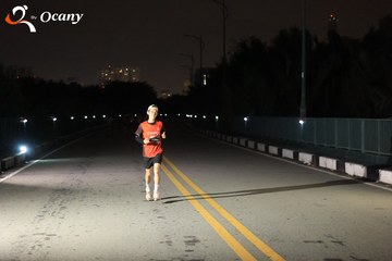 RUN TO LIVE 2025 - Ảnh #3257754