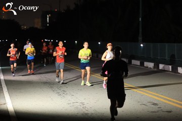 RUN TO LIVE 2025 - Ảnh #3259612