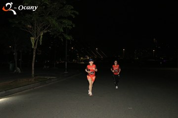 RUN TO LIVE 2025 - Ảnh #3281846