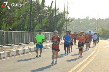 RUN TO LIVE 2025 - Ảnh #3302071