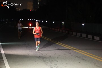 RUN TO LIVE 2025 - Ảnh #3257129