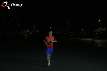 RUN TO LIVE 2025 - Ảnh #3281716