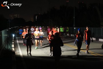 RUN TO LIVE 2025 - Ảnh #3260817