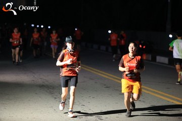 RUN TO LIVE 2025 - Ảnh #3262734