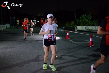 RUN TO LIVE 2025 - Ảnh #3271051