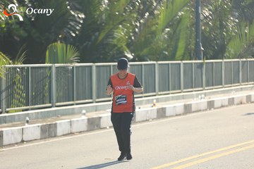 RUN TO LIVE 2025 - Ảnh #3260114