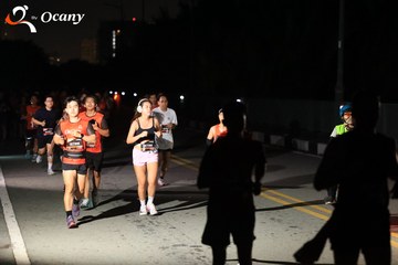 RUN TO LIVE 2025 - Ảnh #3260720