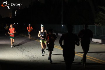 RUN TO LIVE 2025 - Ảnh #3260493