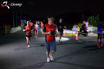 RUN TO LIVE 2025 - Ảnh #3271242