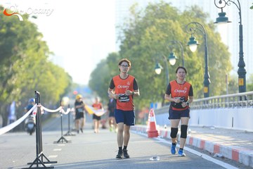 RUN TO LIVE 2025 - Ảnh #3260000