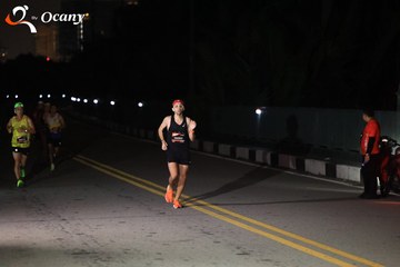 RUN TO LIVE 2025 - Ảnh #3256817