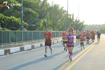 RUN TO LIVE 2025 - Ảnh #3299178