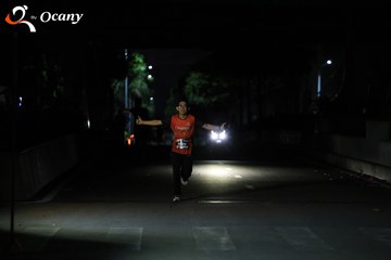 RUN TO LIVE 2025 - Ảnh #3154832
