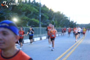 RUN TO LIVE 2025 - Ảnh #3264635