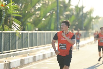RUN TO LIVE 2025 - Ảnh #3303339
