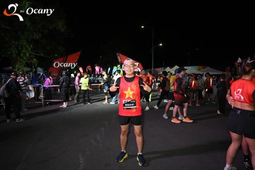 RUN TO LIVE 2025 - Ảnh #3140326