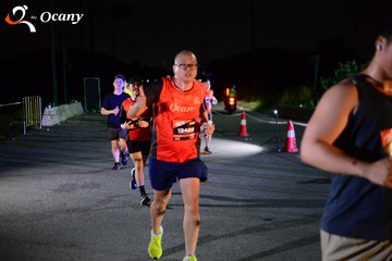 RUN TO LIVE 2025 - Ảnh #3271173