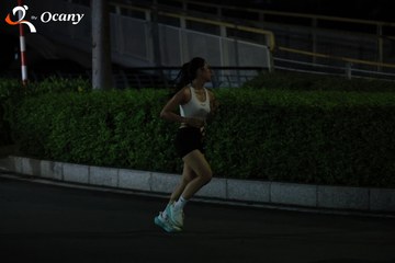 RUN TO LIVE 2025 - Ảnh #3155076