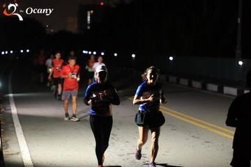 RUN TO LIVE 2025 - Ảnh #3259825