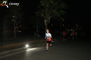 RUN TO LIVE 2025 - Ảnh #3282180