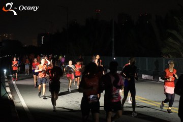 RUN TO LIVE 2025 - Ảnh #3261467