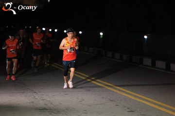 RUN TO LIVE 2025 - Ảnh #3258599