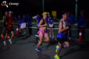 RUN TO LIVE 2025 - Ảnh #3270138