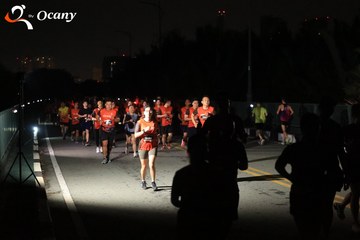 RUN TO LIVE 2025 - Ảnh #3261600
