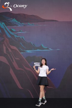 RUN TO LIVE 2025 - Ảnh #3122266