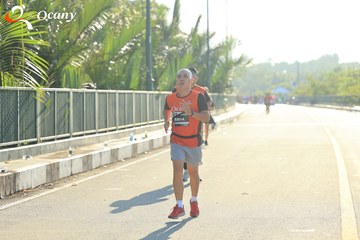 RUN TO LIVE 2025 - Ảnh #3304494