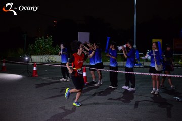 RUN TO LIVE 2025 - Ảnh #3269814