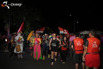 RUN TO LIVE 2025 - Ảnh #3140890