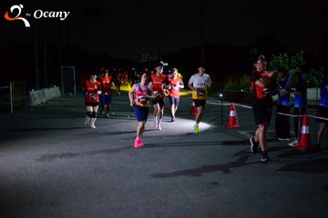RUN TO LIVE 2025 - Ảnh #3271594