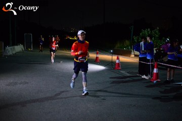 RUN TO LIVE 2025 - Ảnh #3271692