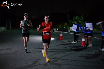 RUN TO LIVE 2025 - Ảnh #3270476