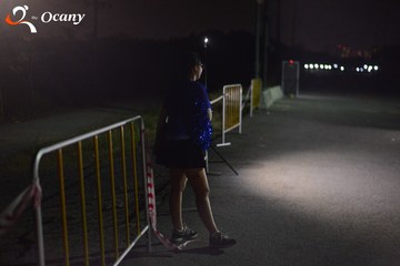 RUN TO LIVE 2025 - Ảnh #3269373