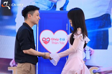 RUN TO LIVE 2025 - Ảnh #3132782