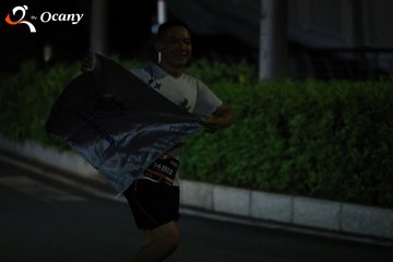 RUN TO LIVE 2025 - Ảnh #3154898