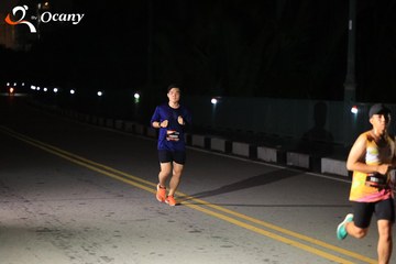 RUN TO LIVE 2025 - Ảnh #3257318