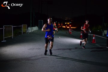 RUN TO LIVE 2025 - Ảnh #3271718