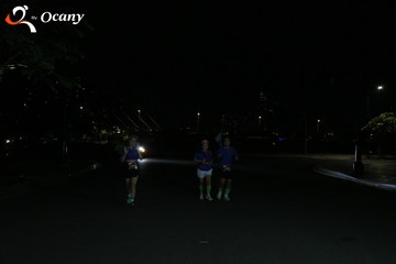 RUN TO LIVE 2025 - Ảnh #3281523