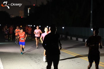 RUN TO LIVE 2025 - Ảnh #3259243