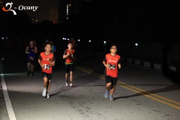 RUN TO LIVE 2025 - Ảnh #3260377