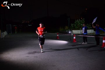 RUN TO LIVE 2025 - Ảnh #3269717