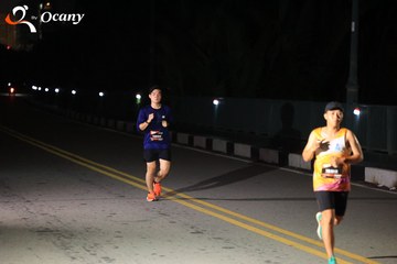 RUN TO LIVE 2025 - Ảnh #3257303